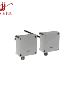 HMD60 A1A1A1B2A0 | Vaisala Vietnam