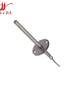K20-1-321 | Cặp nhiệt điện | Watlow Vietnam