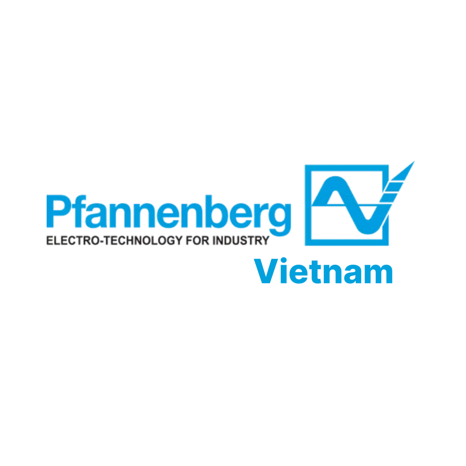 Pfannenberg Vietnam