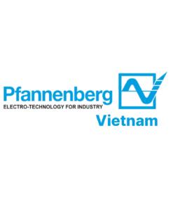 Pfannenberg Vietnam