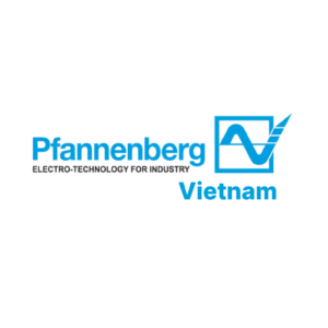 Pfannenberg Vietnam