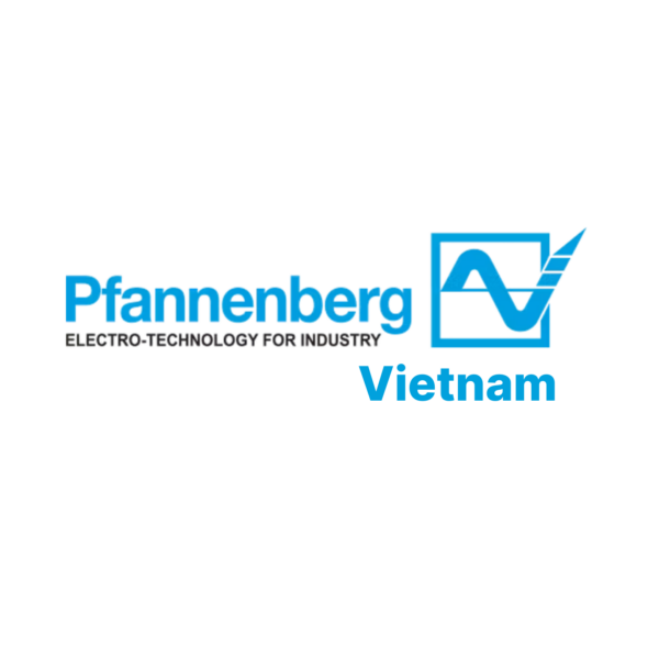 Pfannenberg Vietnam