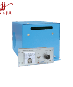 PMTC-805A | Bộ điều khiển lực căng | Pora Vietnam