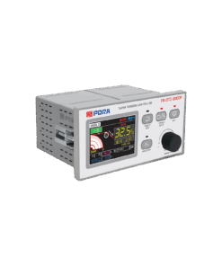PR-DTC-3000P | Bộ điều khiển lực căng | Pora Vietnam