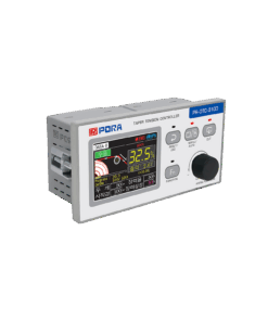PR-DTC-3100 | Bộ điều khiển lực căng | Pora Vietnam