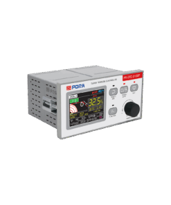 PR-DTC-3100P | Bộ điều khiển lực căng | Pora Vietnam
