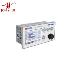 PR-DTC-4000C | Bộ điều khiển lực căng | Pora Vietnam