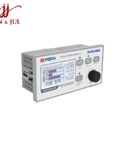 PR-DTC-4000C | Bộ điều khiển lực căng | Pora Vietnam