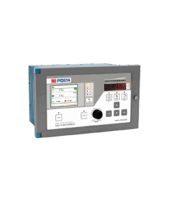 PR-DTC-4100.A | Bộ điều khiển lực căng | Pora Vietnam