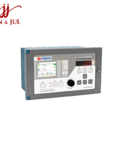 PR-DTC-4100.AD | Bộ điều khiển lực căng | Pora Vietnam