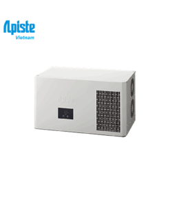 ENC-GR1000EX-Pro | Bộ làm mát | Apiste Vietnam