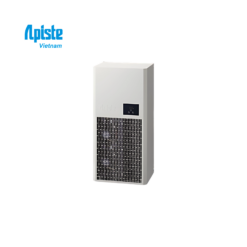 ENC-GR1000L-Pro | Bộ làm mát | Apiste Vietnam