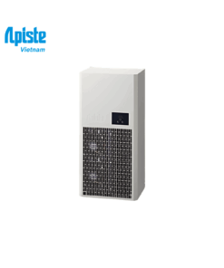 ENC-GR1000L-Pro | Bộ làm mát | Apiste Vietnam