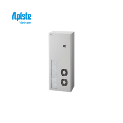 ENC-GR1300LE-eco | Bộ làm mát | Apiste Vietnam