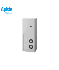 ENC-GR1300LE-eco | Bộ làm mát | Apiste Vietnam