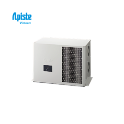 ENC-GR1500EX-Pro | Bộ làm mát | Apiste Vietnam