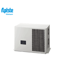 ENC-GR1500EX-Pro | Bộ làm mát | Apiste Vietnam