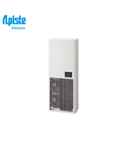 ENC-GR1500L-Pro | Bộ làm mát | Apiste Vietnam