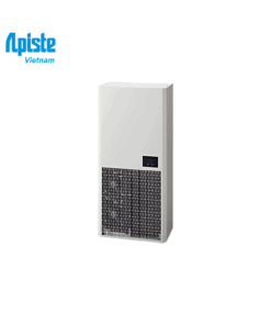 ENC-GR2000L-Pro | Bộ làm mát | Apiste Vietnam