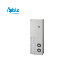 ENC-GR2400LE-eco | Bộ làm mát | Apiste Vietnam