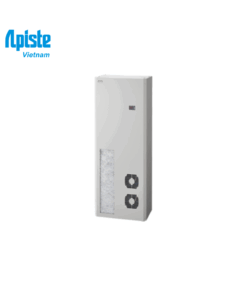 ENC-GR2400LE-eco | Bộ làm mát | Apiste Vietnam