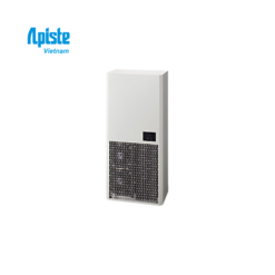 ENC-GR2500L-Pro | Bộ làm mát | Apiste Vietnam