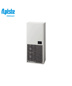 ENC-GR2500L-Pro | Bộ làm mát | Apiste Vietnam