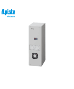 ENC-GR300LE-eco | Bộ làm mát | Apiste Vietnam