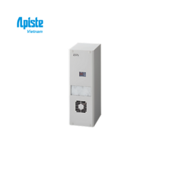 ENC-GR310LE-eco | Bộ làm mát | Apiste Vietnam