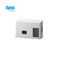 ENC-GR500EX-Pro Bộ làm mát Apiste Vietnam