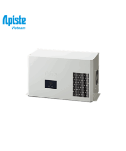 ENC-GR500EX-Pro Bộ làm mát Apiste Vietnam