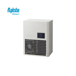 ENC-GR500L-Pro | Bộ làm mát | Apiste Vietnam