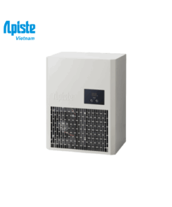 ENC-GR500L-Pro | Bộ làm mát | Apiste Vietnam