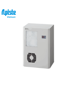ENC-GR500LE-eco Bộ làm mát Apiste Vietnam