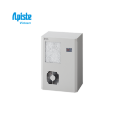 ENC-GR510LE-eco Bộ làm mát Apiste Vietnam