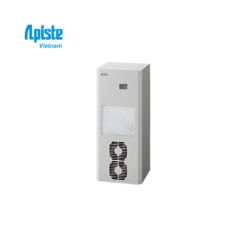 ENC-GR810LE-eco | Bộ làm mát | Apiste Vietnam