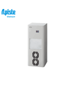 ENC-GR810LE-eco | Bộ làm mát | Apiste Vietnam