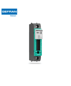 GRP-H-15-48-D-1-0-0-0-0-0 | F087747 | Gefran Vietnam