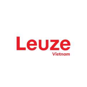 Leuze Vietnam