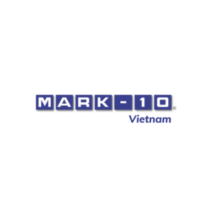 Mark-10 Vietnam