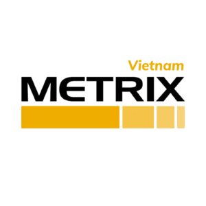 Metrix Vietnam