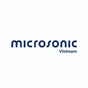 Microsonic Vietnam