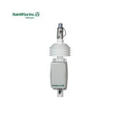 PVMet™ 100 Solar Monitoring Station