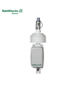 PVMet™ 100 Solar Monitoring Station