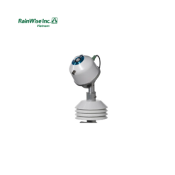 PVMet™ 150 Solar Monitoring Station RainWise Vietnam