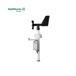 PVMet™ 200 Solar Monitoring Station