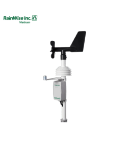 PVMet™ 200 Solar Monitoring Station
