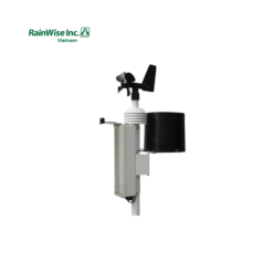 PVMet™ 330 Solar Monitoring Station