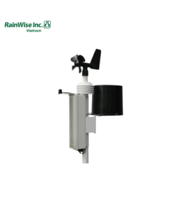 PVMet™ 330 Solar Monitoring Station