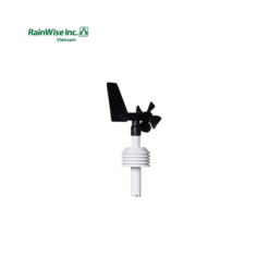 PVMet™ 500 Solar Monitoring Station RainWise Vietnam